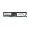 73P2871 | IBM 2GB PC2-3200 ECC Registered DDR2-400MHz CL3 240-Pin DIMM 1.8V Memory Module