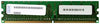 73P3566 IBM 256MB DDR2 Non ECC PC2-3200 400Mhz Memory