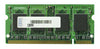 73P4727 IBM 256MB DDR SoDimm Non ECC PC-2700 333Mhz Memory