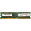 73P4793 | IBM 2GB PC2-3200 ECC Registered DDR2-400MHz CL3 240-Pin DIMM 1.8V Single Rank Memory Module