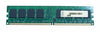 73P4866 IBM 4GB (4x1GB) DDR Non ECC PC-2100 266Mhz Memory