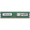 73P4983 | Lenovo 512MB PC2-5300 non-ECC Unbuffered DDR2-667MHz CL5 240-Pin DIMM 1.8V Single Rank Memory