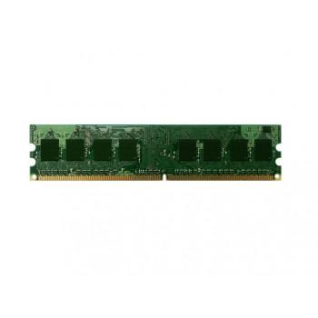 73P4984 | Lenovo 1GB PC2-5300 non-ECC Unbuffered DDR2-667MHz CL5 240-Pin DIMM 1.8V Single Rank Memory