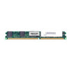 73P5121 | IBM 2GB Kit (2 X 1GB) PC3200 ECC Registered DDR-400MHz CL3 184-Pin DIMM 2.5V Single Rank Memory