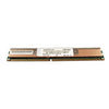 73P5122 | IBM 4GB Kit (2 X 2GB) PC3200 ECC Registered DDR-400MHz CL3 184-Pin DIMM 2.5V Memory