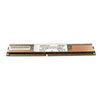 73P5126 | IBM 2GB PC3200 ECC Registered DDR-400MHz CL3 184-Pin DIMM 2.5V Dual Rank Memory Module
