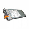 73P6098 | IBM EServer BladeCenter COPPER PASS-THRU Module Blade Server I/O Module