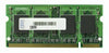 73P7734 | IBM 2GB DDR2 SoDimm Non ECC PC2-4200 533Mhz Memory