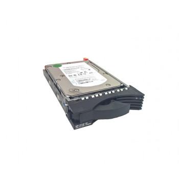 73P8023 | IBM 146.8GB 15000RPM Fibre Channel 2GB/s 8MB Cache 3.5-inch Hard Drive