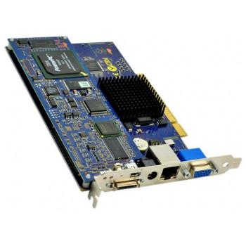 73P9265 | IBM PCI Ethernet Remote Management Supervisor Adapter II (Card Only)