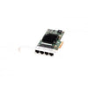 74-10521-01 | Cisco Gigabit Quad Port PCI Express Network Adapter