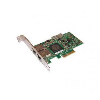 74-10899-01 | Cisco N2XX-ABPCI01-M3 Dual Port Gigabit Ethernet Card