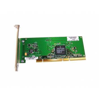 74-3176-01 | Cisco 66MHz Pix VPN Accelerator Card Plus Z5