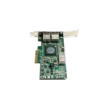 74-6929-01 | Cisco Broadcom Dual Port 1GB Ethernet Adapter