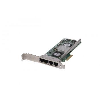 74-7069-02 | Cisco 5709 Gigabit Quad Port PCI Express Netword Card