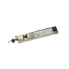 74-7541-01 | Cisco Chicony 650-Watts 12V 52A 80 Plus Hot-Pluggable Gold Power Supply