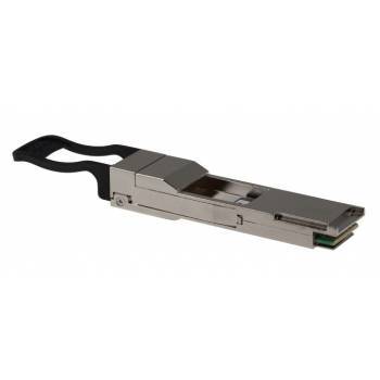74-9474-01 | Cisco QSFP to SFP 10G Adapter (Genuine Cisco)