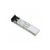 740-011612 | Juniper 1000Base-LH Gigabit Ethernet SFP Module