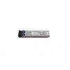 740-011783 | Juniper 1000Base-LX SFP+ Transceiver Module