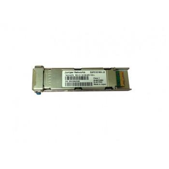 740-014279 | Juniper 10GBase-L XFP Optical Transceiver Module