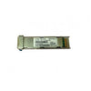 740-014279 | Juniper 10GBase-L XFP Optical Transceiver Module