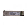 740-014289 | Juniper 10GBase-SR XFP 850nm 300m Transceiver Module