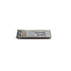 740-021309 | Juniper 10GBase-LR SFP Transceiver Module