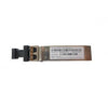 740-030658 | Juniper 10Gigabit Ethernet SFP+ Transceiver Module