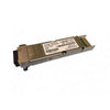 740-031833 | Juniper 10GBase-L XFP Optical Transceiver Module