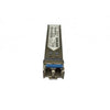 740-031850 | Juniper 1000Base-LX SFP Transceiver Module