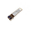 740-031981 | Juniper 10GBase-LR 1310nm SFP+ Transceiver Module