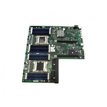 03T7724 | Lenovo System Board SX52600V2 V1.0 for ThinkServer RD540 RD640