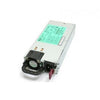 486613-001 | HP 750-Watts Redundant Hot-Plug AC Power Supply