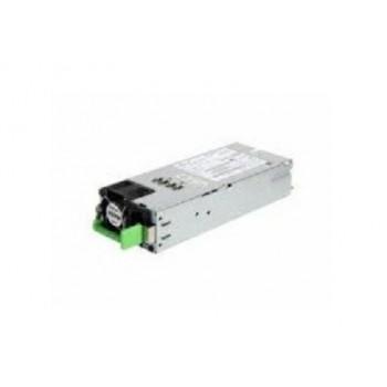DPS-800NB-A | Fujitsu 800-Watts Redundant Power Supply