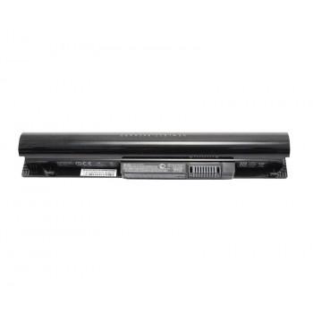 740722-001 | HP 3-Cell 28WHr 2.55Ah Lithium Ion (Li-Ion) Primart Notebook Battery