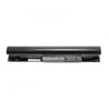 740722-001 | HP 3-Cell 28WHr 2.55Ah Lithium Ion (Li-Ion) Primart Notebook Battery