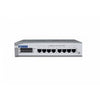 741564-001 HP 8-Port Managed Gigabit Ethernet Blade Switch