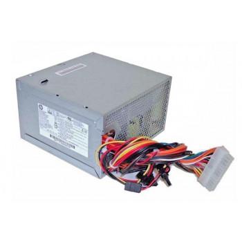 742317-001 | HP 180-Watts 24-Pin ATX Power Supply