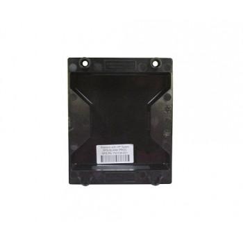 743136-001 | HP Blank CPU Module for DL360p