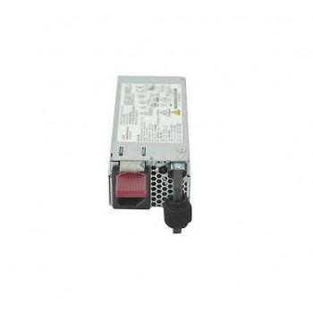743907-002 | HP 800 / 900-Watts Power Supply