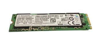 744379-001 HP 256GB MLC SATA 6Gbps M.2 2280 Solid State Drive