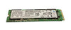 744379-001 HP 256GB MLC SATA 6Gbps M.2 2280 Solid State Drive