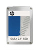 643917-001 HP 128GB MLC SATA 6Gbps 2.5-inch Internal Solid State Drive (SSD)