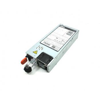 746072-001 | HP 750-Watts CS HE Hot-plug 94% Platinum Power Supply