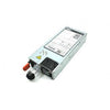 746072-001 | HP 750-Watts CS HE Hot-plug 94% Platinum Power Supply