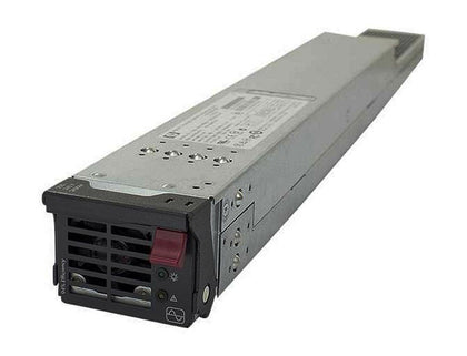 746381-301 HP 2650-Watts 12V Performance Hot-Pluggable Power Supply