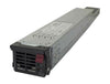 746381-301 HP 2650-Watts 12V Performance Hot-Pluggable Power Supply