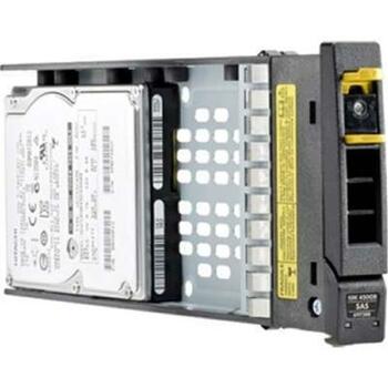 746842-001 HP 3PAR M6720 920GB 6G SAS LFF 2.5-Inch Solid State Hard Drive