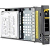 746842-001 HP 3PAR M6720 920GB 6G SAS LFF 2.5-Inch Solid State Hard Drive