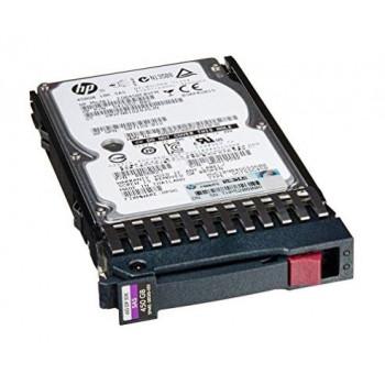 746848-002 | HP 450GB 10000RPM SAS 6Gb/s 2.5-inch Hard Drive